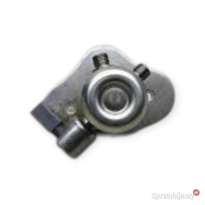 BMW E87 E90 16 20 N43B16 N43B20 WTRYSKIWACZ osobowe