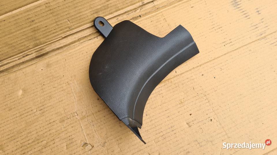 Subaru Forester 3 SH listwa osłona listwy