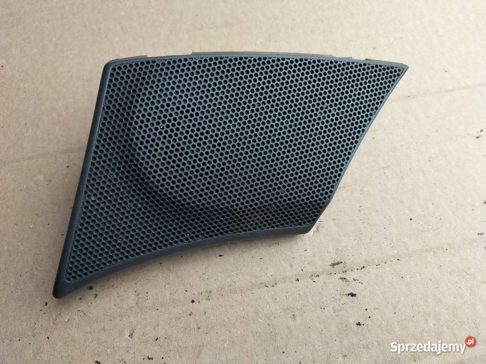 RENAULT LAGUNA 1 LIFT GŁOŚNIK KONSOLI PULPITU Kamień-Kolonia sprzedam