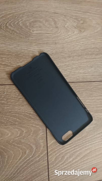 Nowe etui Elago Slim Fit 2 folia iPhone 6 Plus Warszawa