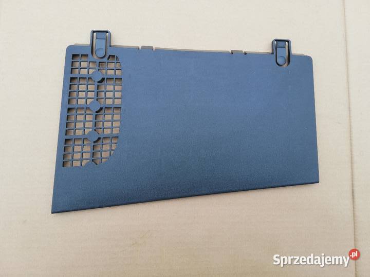 Półka organizer schowka pasażera Astra h osobowe Schowki, półki sprzedam