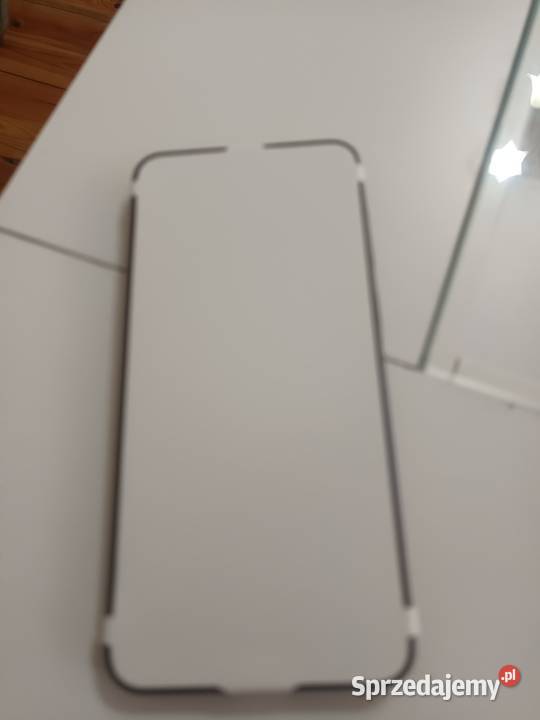 Sprzedam nowy telefon Samsung Galaxy A56 5g Wrocław