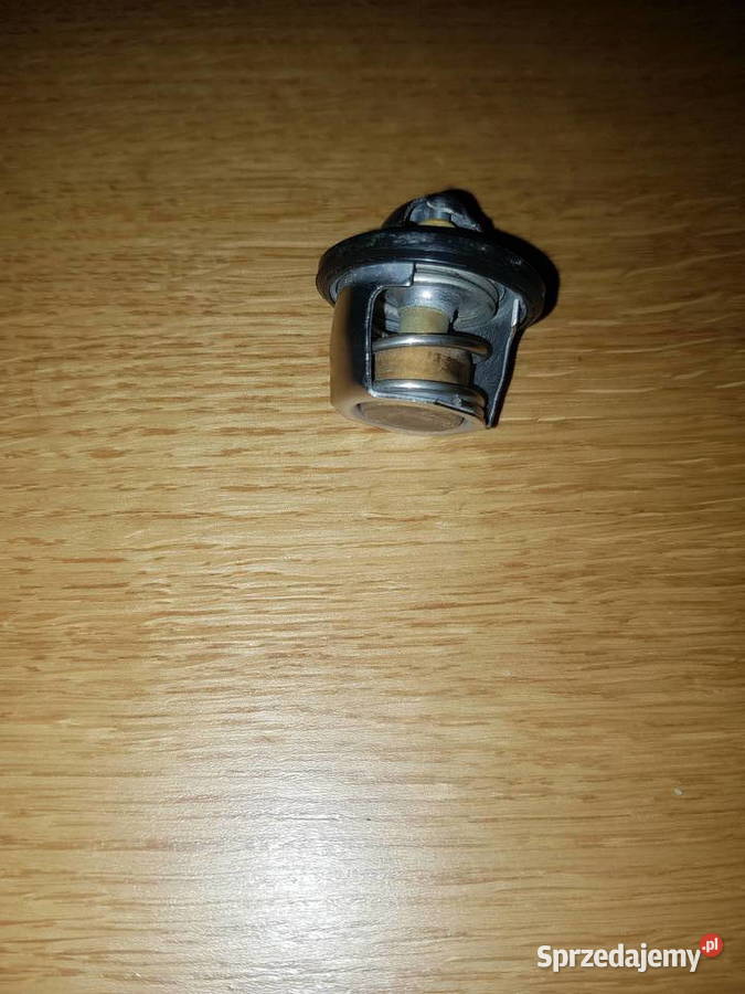 Termostat Yamaha Xmax 125 2018 19 20 21 Radzyń Podlaski