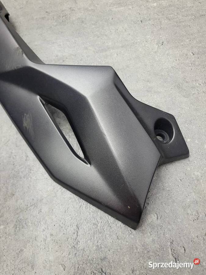 Kawasaki Z900 Z 900 24 OEM OWIEWKA lakierowana Nowy Tomyśl