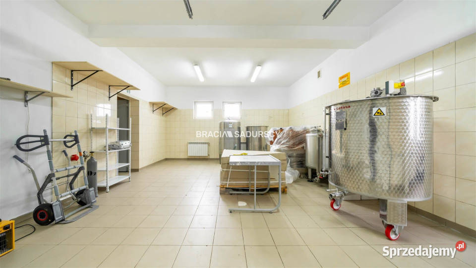 Dom wolnostojący Węgrzce Wielkie 170m2 sprzedam