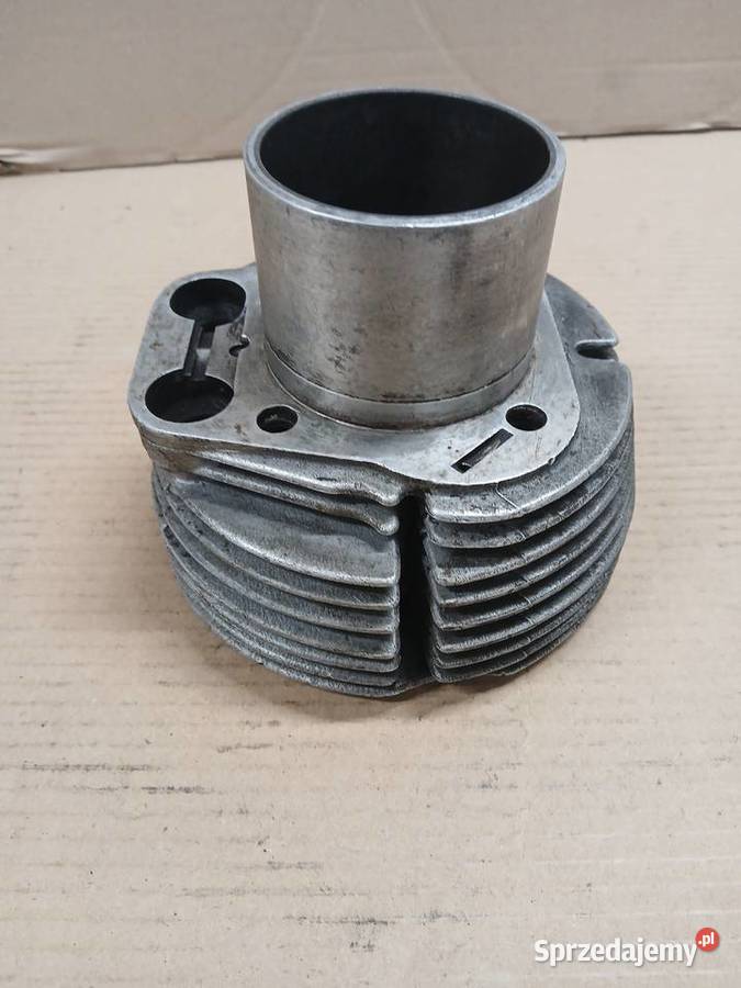 AWO AVO SIMSON cylinder 1 Kieźliny