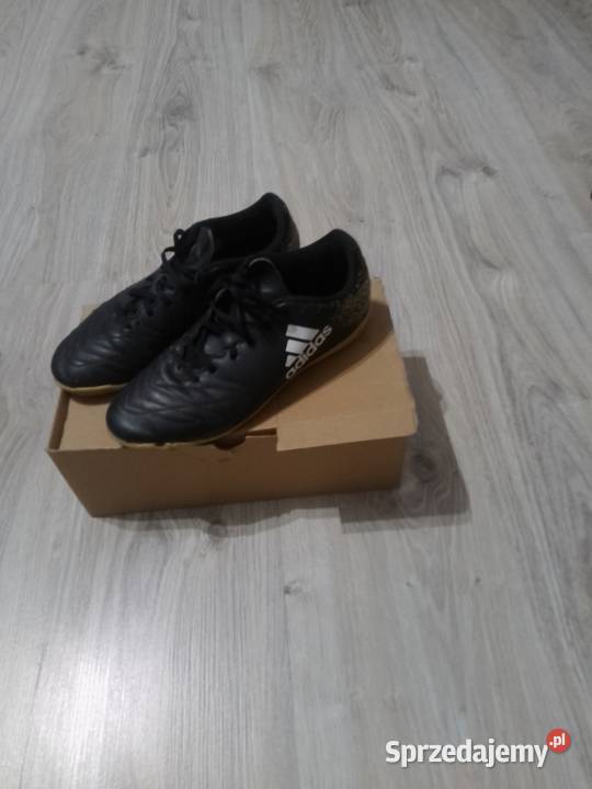 Sprzedam Nowiny sprzedam