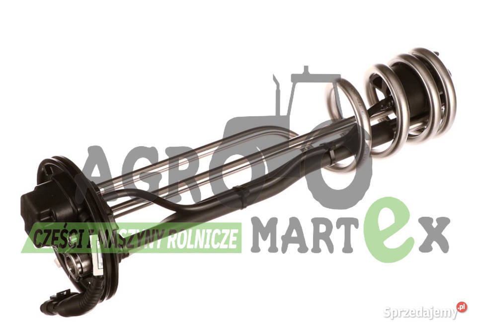 90333048 51424634 47628390 TPCEB0520A TPAGA1620B Pozostałe dolnośląskie