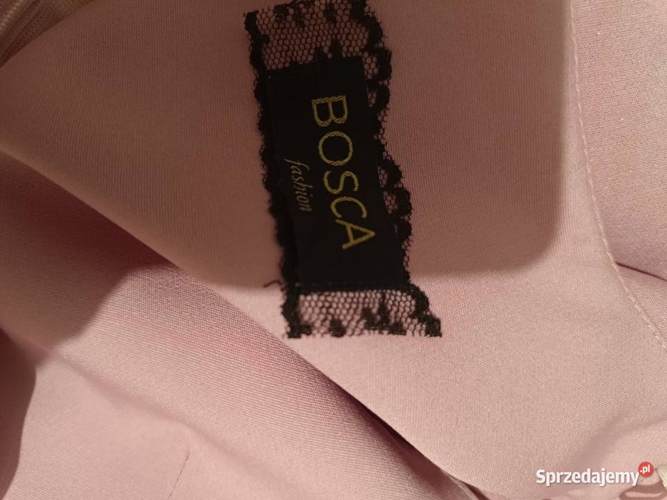 Sukienka okolicznosciowa Bydgoszcz sprzedam