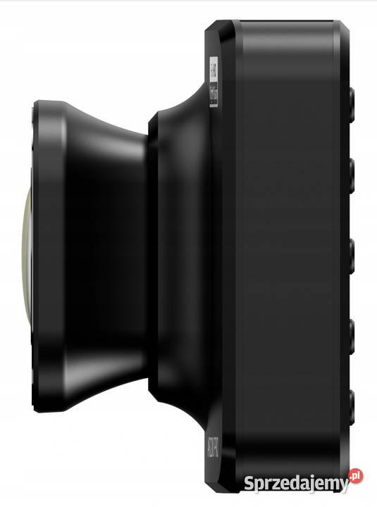 Wideorejestrator NAVITEL AR 200 pro Giżycko