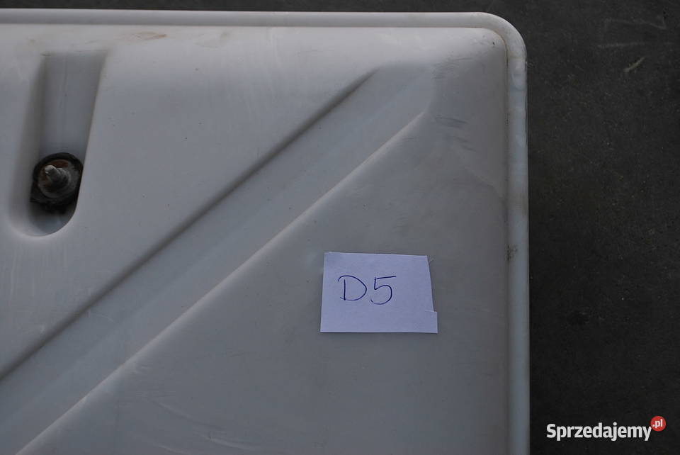 OKNO DACHOWESZYBERDACH DO KEMPINGUKAMPERAOTWÓR Grzebowilk