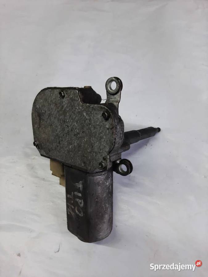 Fiat Tipo silniczek tylnej wycieraczki Ksawerów