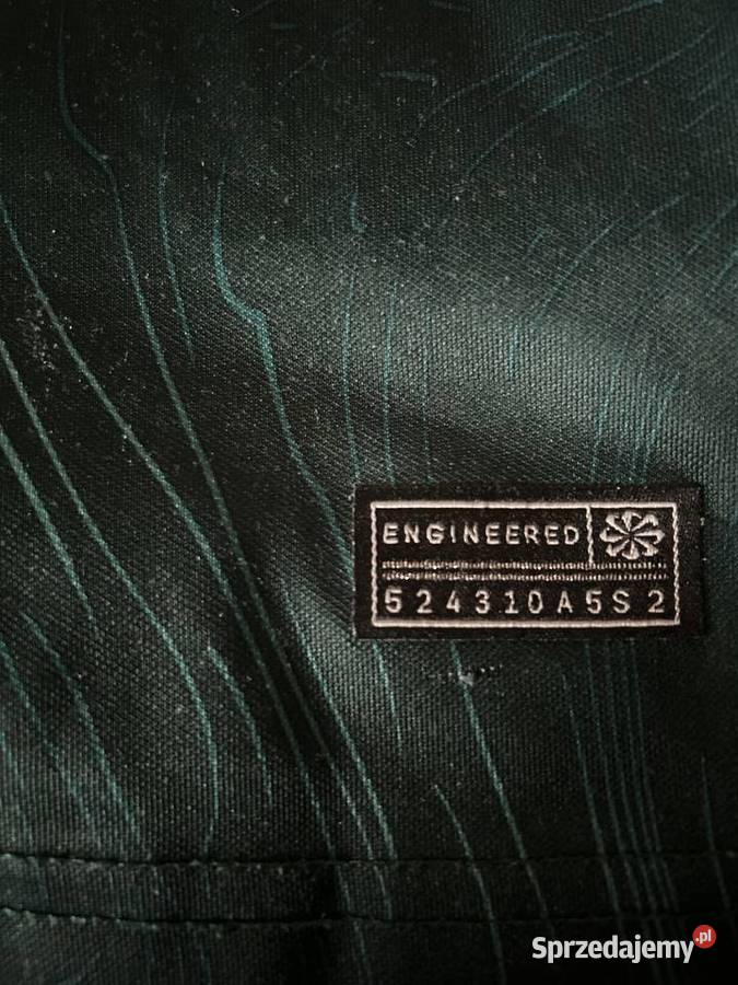 LIVERPOOL FC 27 DARWIN 2022 2023 Nike dziecięcy Wrocław sprzedam