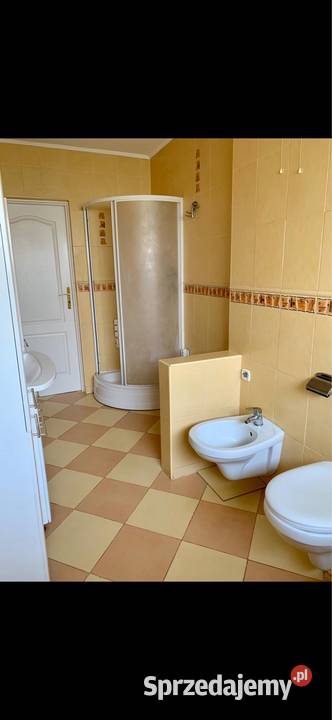 Dom do wynajęcia Konstancin Jeziorna 010826 90m2