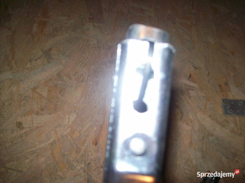 Kółka koła boczne podporowe do rowerów 16 B Głogowa