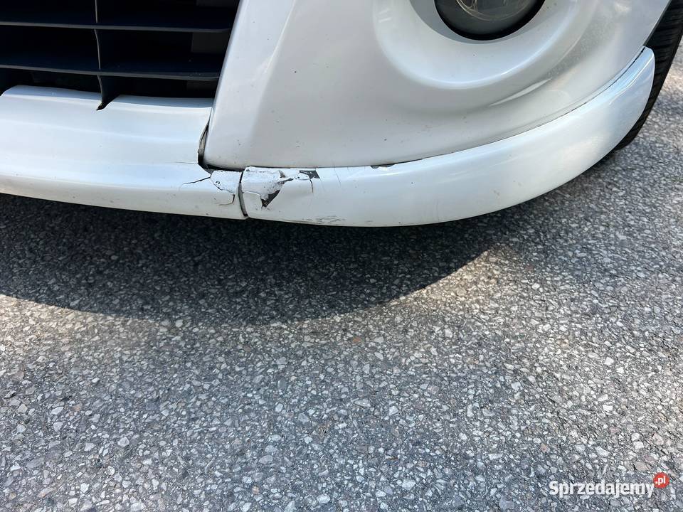 Renaut Clio 3 2/3 Izabelin C sprzedam
