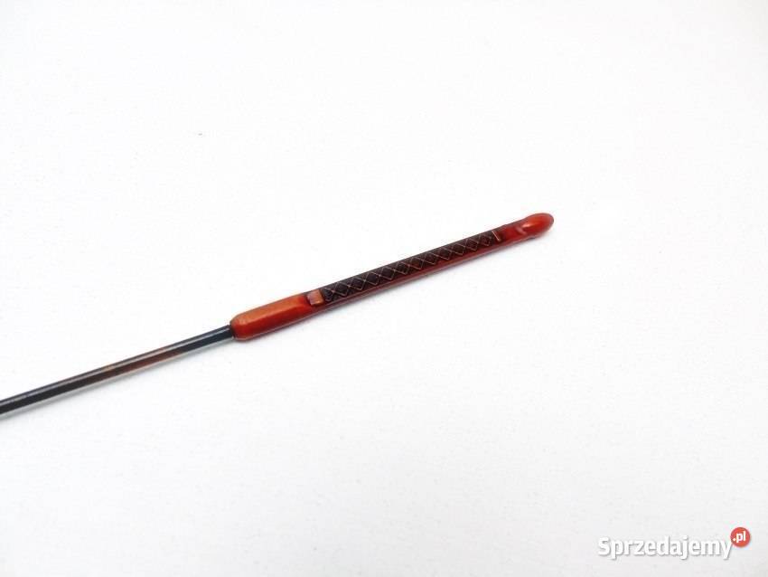 BAGNET OLEJU 16 HDI C4 C5 207 307 407 308 206 Smarowanie silnika śląskie Sosnowiec