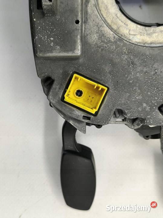 PRZEŁĄCZNIK ZESPOLONY CZUJNIK BMW E61 6950518