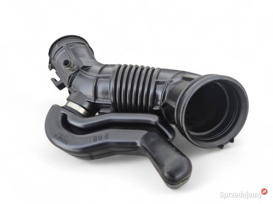 RURA PRZEWÓD POWIETRZA HONDA CRV I 1 20 B Motoryzacja Działoszyce