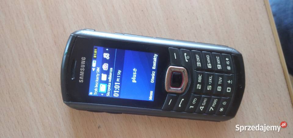 samsung solid gtb2710 2710 ab803446bu ekran Elektronika Sandomierz