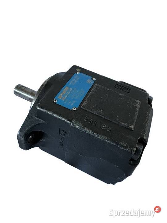 Parker T6C B05 1R00 B1 Hydraulic Pump