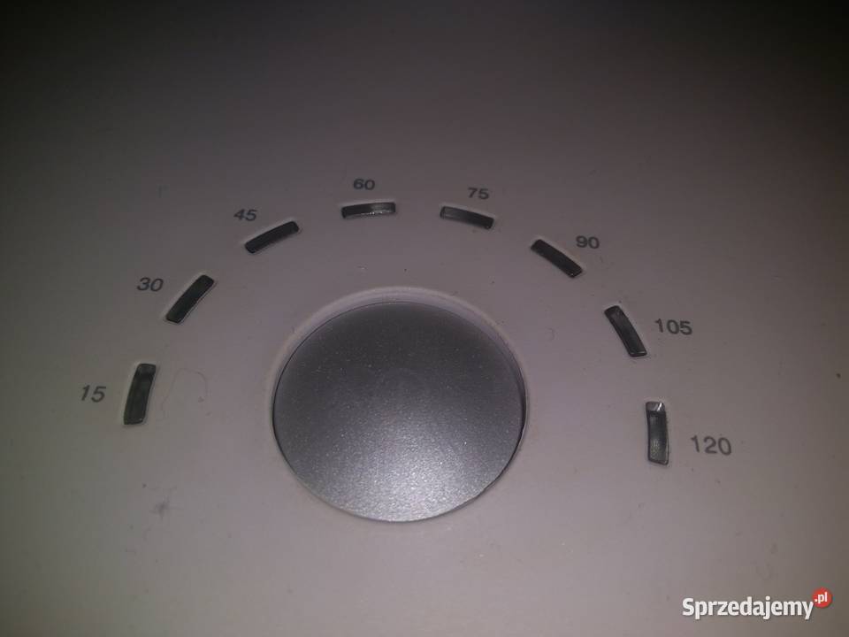 Beurer Lampa Światła Dziennego TL 90 Urządzenia Warszawa