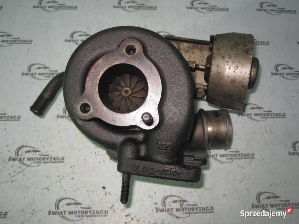 Hyundai Santa Fe 22 CRDI 150 D4EB 06r