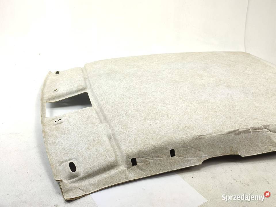 PODSUFITKA FIAT PUNTO I 19931999 721338060 sprzedam