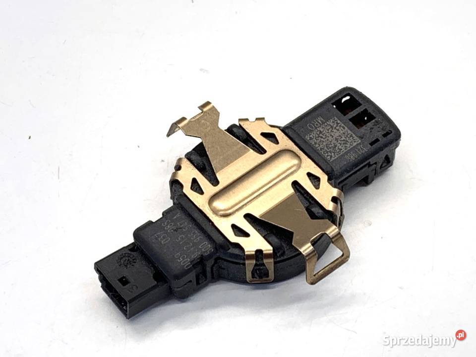 CZUJNIK DESZCZU VW GOLF VII 5Q0955547A Czujniki deszczu