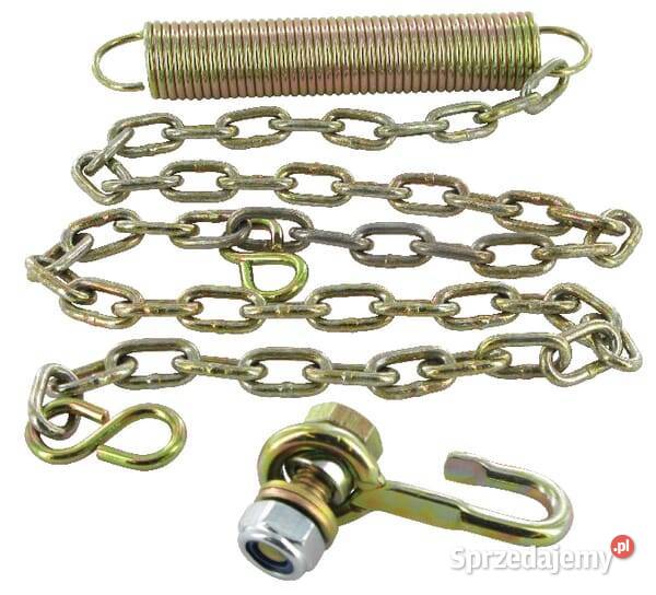 Zestaw naprawczy Agraset 351 309213 Kamionna