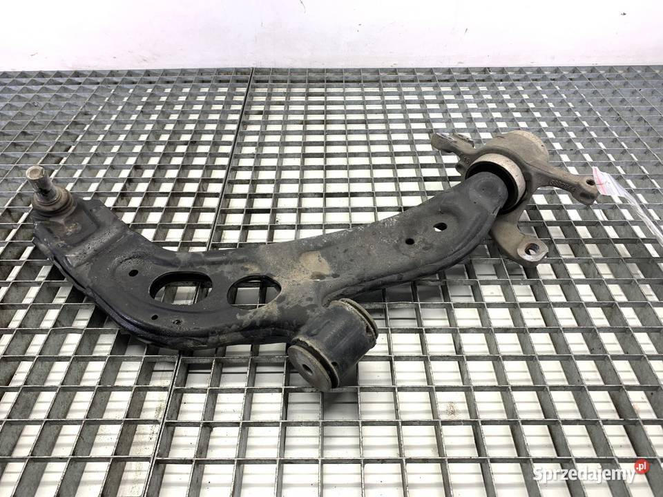 WAHACZ PRAWY PRZÓD BMW F39 Crossover PRZEDNI sprzedam