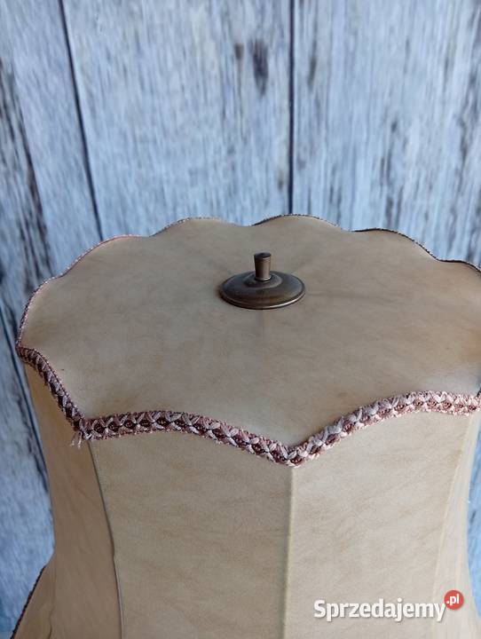 lampa podłogowa 382