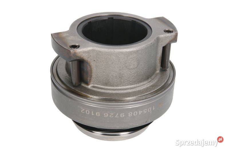 ŁOŻYSKO WYCISKOWE FEBI MERCEDES TOURISMO TRAVEGO Częstochowa sprzedam