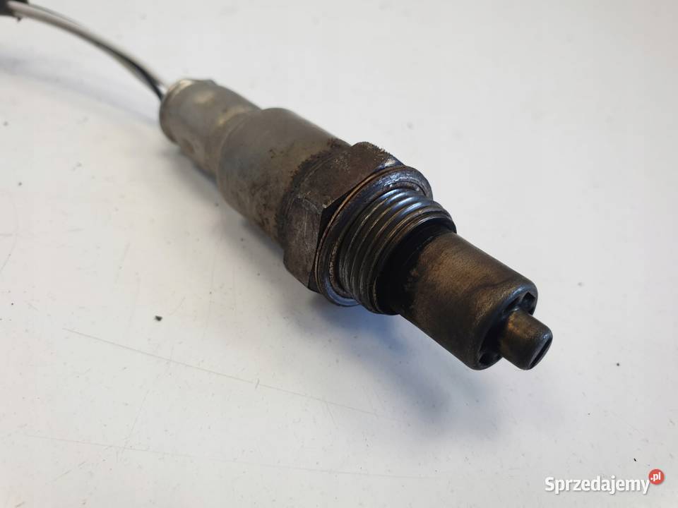 Ford F150 27 35 V6 SONDA LAMBDA JL3A96444AC Rudka sprzedam