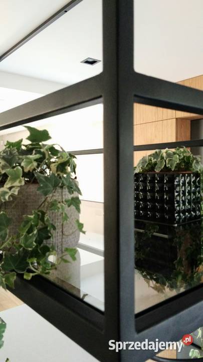 Regał sufitowy maxii LOft Białystok