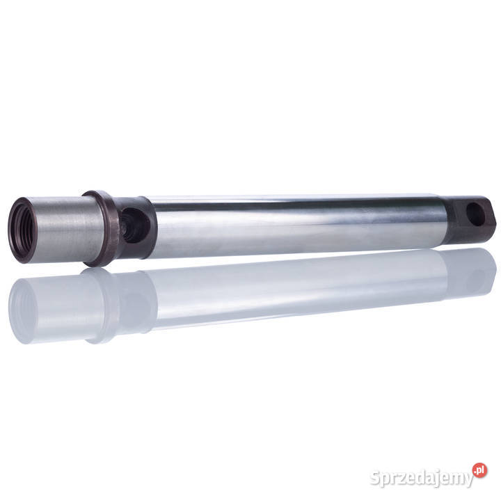 Tłok do Graco Ultra 1095 Wysoka Wytrzymałość małopolskie Ludźmierz