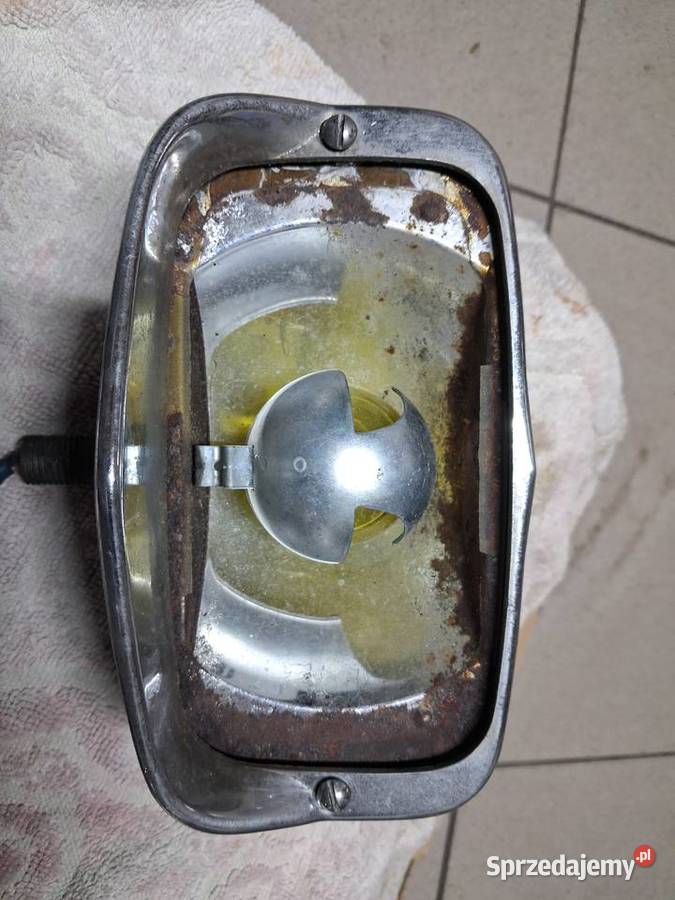 Marchal hslogeny osobowe Rzeszów