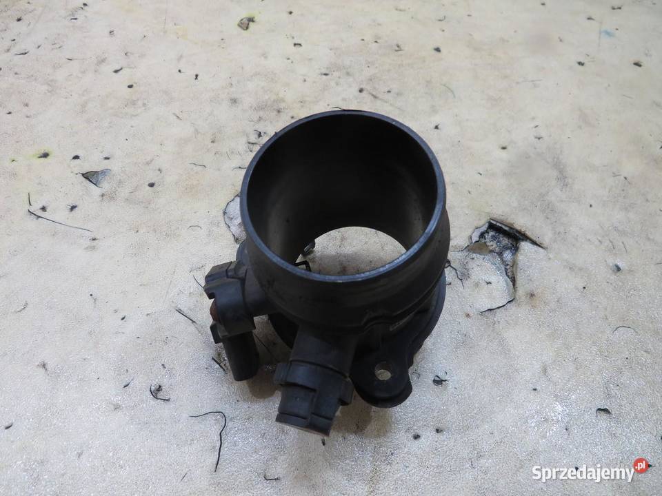 PRZEPŁYWOMIERZ MINI F55 F56 15 B 7619271