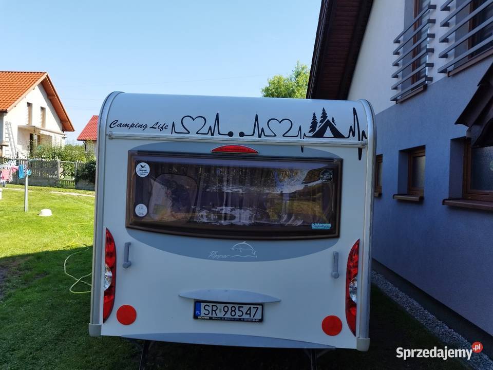 Piętro moverpanel agm dmc1200 250kg Pozostałe Rybnik