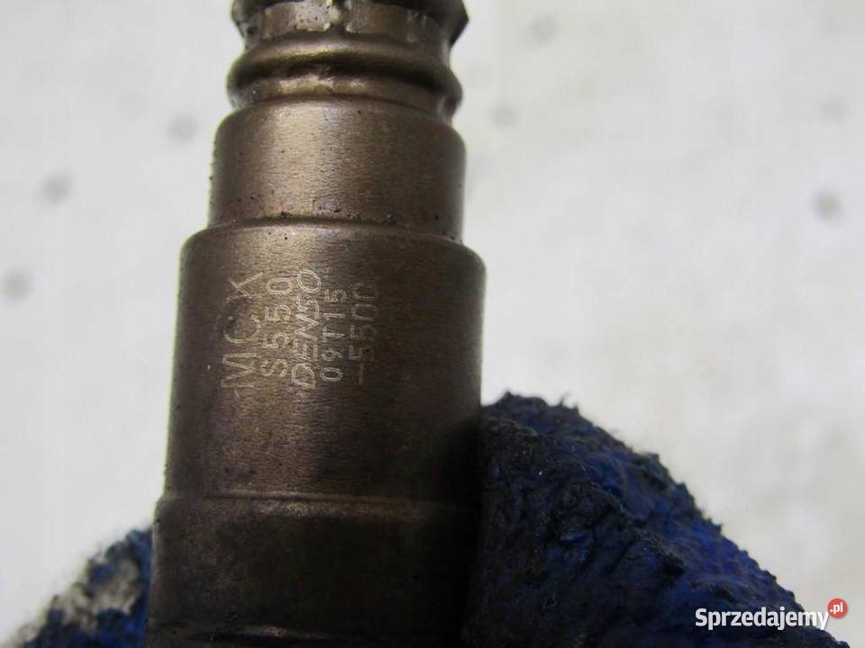 SONDA LAMBDA 15D MAZDA CX3 CX3 MCKS550 sprzedam