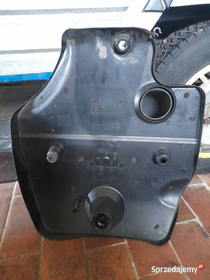 Częśći zamienne do toyoya corolla e12 i audi vw klocki