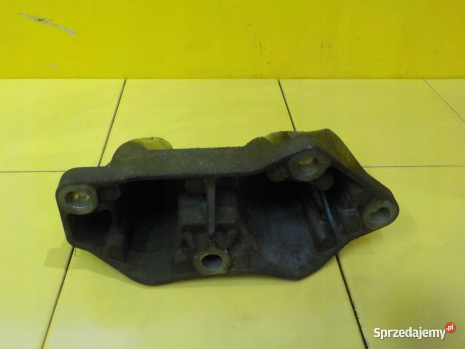 FREELANDER II 22 TD4 09r 160 224DT lapa Suków