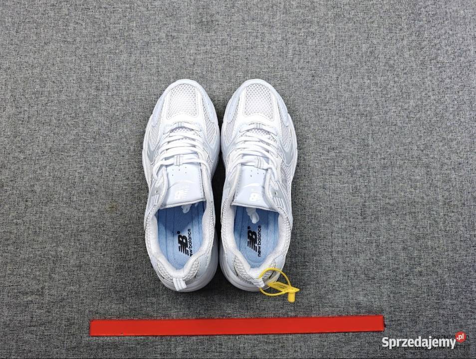 Buty balance 530 Częstochowa