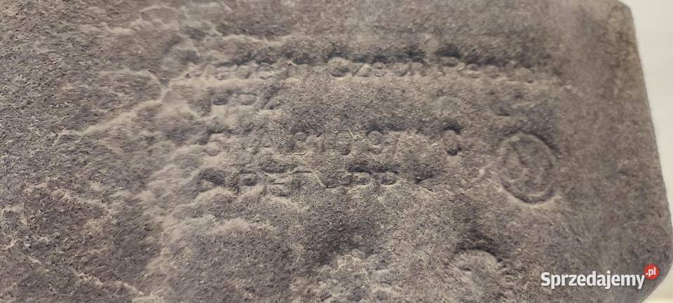 VW TIGUAN II NADKOLE LEWY TYŁ 5NA810971C