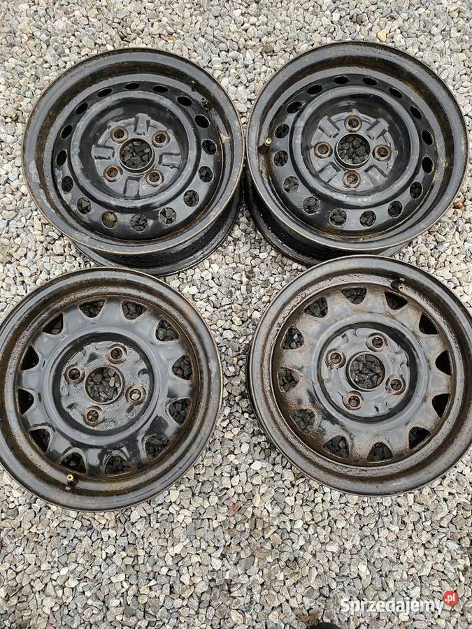 Sprzedam Łukowa sprzedam