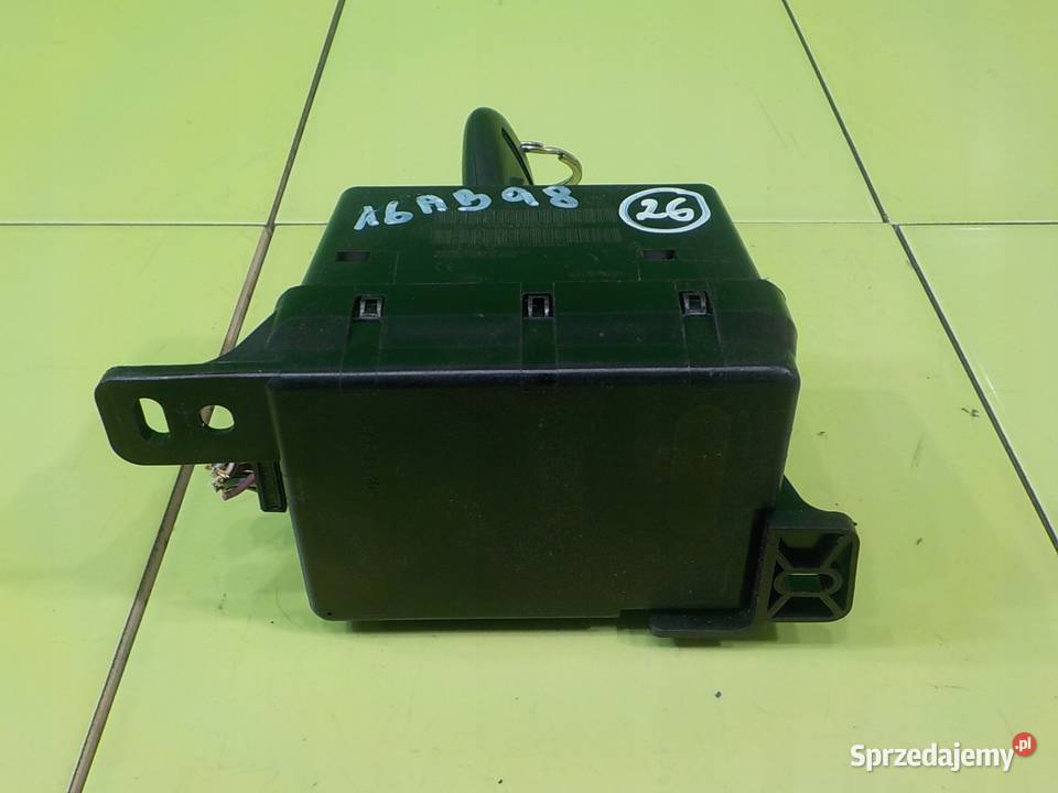 CHRYSLER GRAND VOYAGER V 28 CRD 10r 5D stacyjka osobowe sprzedam