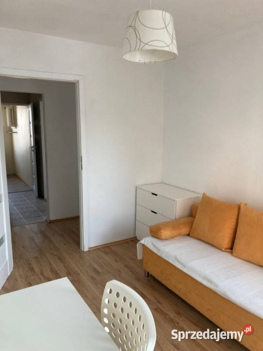 Sprzedam mieszkanie Płock sprzedam