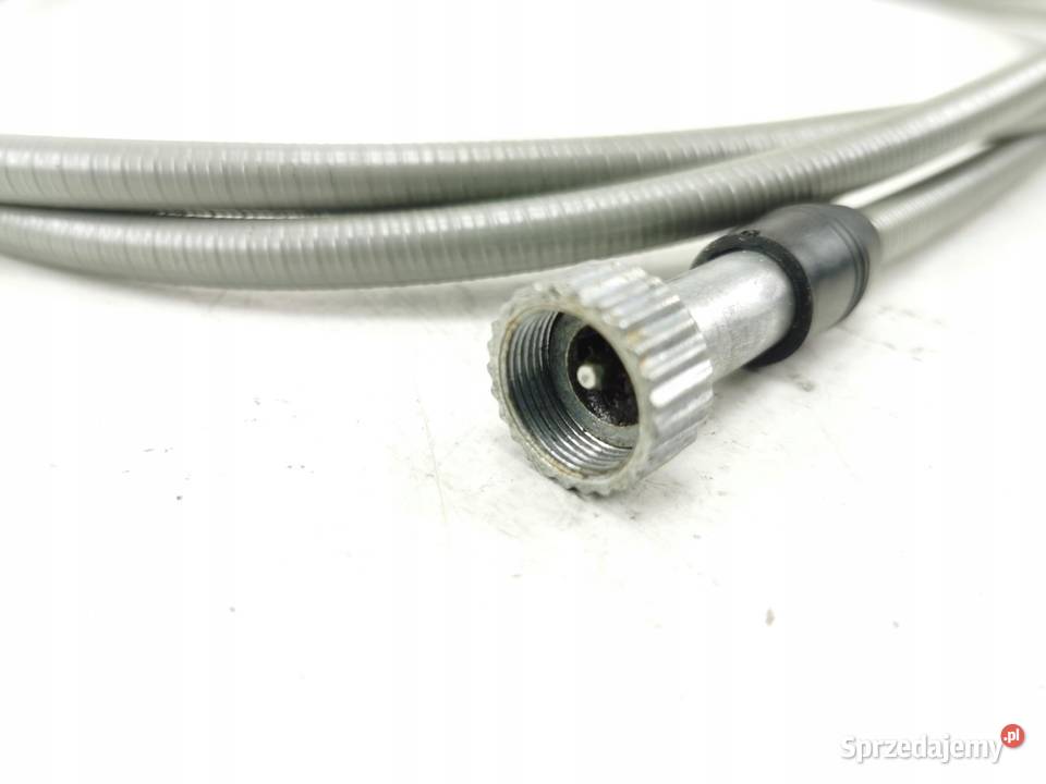 KABEL OBROTOMIERZA IVECO DAILY NOWY ORYGINALNY sprzedam