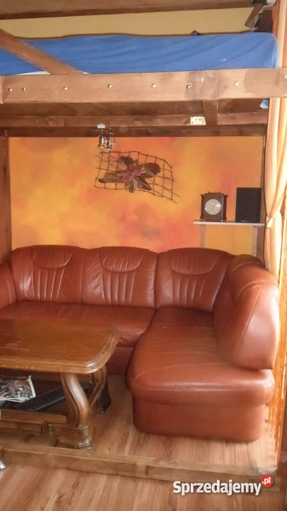 odstapie mnieszkanie WTBS balkon