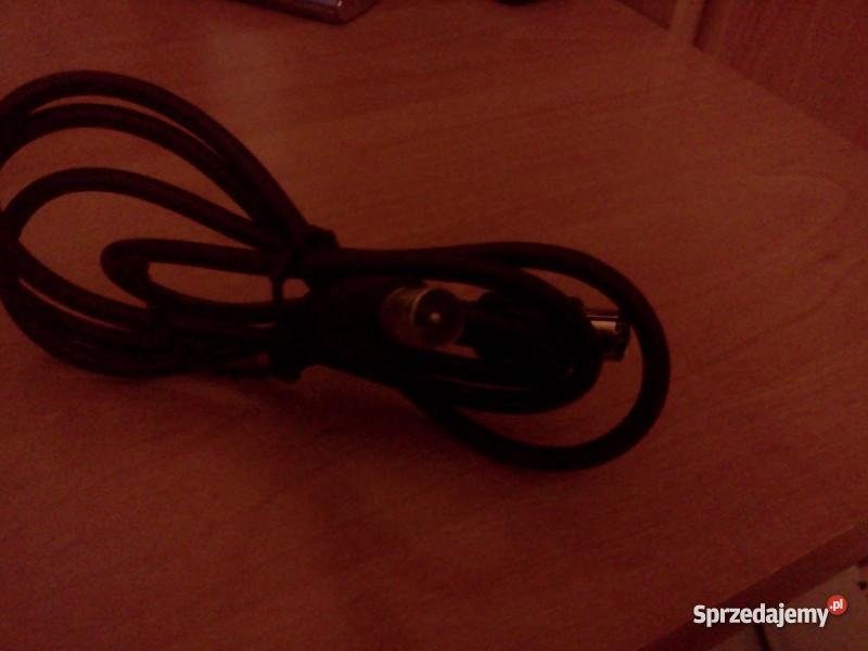 Kabel Antenowy
